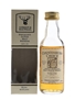 Tomatin 1970 Connoisseurs Choice Bottled 1990s-2000s - Gordon & MacPhail 5cl / 40%