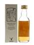 Tomatin 1970 Connoisseurs Choice Bottled 1990s-2000s - Gordon & MacPhail 5cl / 40%