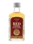 Suntory Red Extra  5cl / 39%