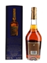 Martell 3 Star VS Bottled 1990s 70cl / 40%