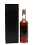 Millburn 1966 20 Year Old - Sestante 75cl / 40%