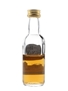 Glengoyne 10 Year Old Bottled 1990s 5cl / 40%