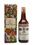 Barbancourt 15 Year Old Reserve Du Domaine Rhum Bottled 1990s 75cl / 43%