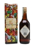 Barbancourt 15 Year Old Reserve Du Domaine Rhum Bottled 1990s 75cl / 43%