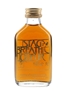 Stag's Breath Liqueur  5cl / 19.8%