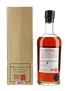 Karuizawa 1981 Cask #152 Bottled 2014 70cl / 54.5%