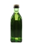 Glenfiddich Pure Malt Bottled 1980s 5cl / 40%