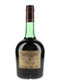 Grande Fine Metaxa 1888 Bottled 1970s 70cl / 40%