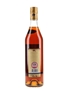 Comte De Lauvia 15 Year Old  70cl / 40%