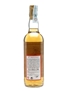 Glen Moray 1989 De Viris Illustribus 30th Anniversary Moon Import 70cl / 46%