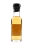 Blair Athol 2008 Winter 2022 Release Berry Bros & Rudd - Trade Sample 5cl / 51.1%