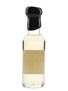 Blair Athol 2012 Winter 2022 Release Small Batch Berry Bros & Rudd - Trade Sample 5cl / 46%