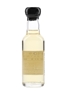 Monymusk 2004 Spring 2022 Release Berry Bros & Rudd - Trade Sample 5cl / 62.4%