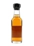 Penderyn 2013 Winter 2021 Release Berry Bros & Rudd - Trade Sample 5cl / 57.9%