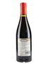 2013 Chateauneuf Du Pape Les Courlandes 75cl / 13.5%