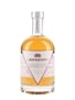 Lawrenny Meadowbank Pink Gin  50cl / 38.5%