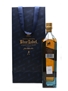 Johnnie Walker Blue Label  75cl / 40%