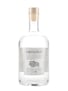 St. Gallen Vorstadtgin  50cl / 42%