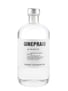 Ginepraio Dry Gin  50cl / 45%