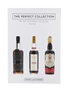 Richard Gooding - The Perfect Collection Part Two Whisky Auctioneer 