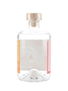 GinFinity Mango BubbleGum Gin  50cl / 45%