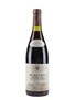 2002 Mercurey 1er Cru Clos de Marcilly Roger Sauvestre 75cl / 13%