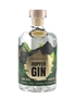 LiquorMacher Hopfen Gin  50cl / 42%