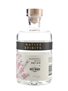 Native Spirits Margaret River Dry Gin By The West Winds Gin 50cl / 40%