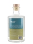 Verf Gin  50cl / 42%