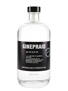 Ginepraio Amphora Navy Strength Gin  50cl / 57%