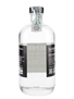 Ginepraio Amphora Navy Strength Gin  50cl / 57%