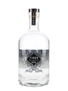 Tiger No.1 Premium Gin  70cl / 40%