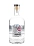 Tiger No.1 Premium Gin  70cl / 40%