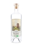 Awen Nature Gin Mist  70cl / 37.5%