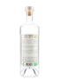 Awen Nature Gin Mist  70cl / 37.5%