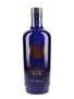 Rule Gin  70cl / 42%