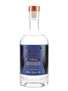 Hrafn Gin Valhalla  70cl / 49%