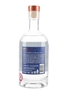 Hrafn Gin Valhalla  70cl / 49%