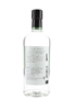 Nikka Coffey Gin  70cl / 47%