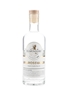 Urgrossvater London Dry Gin  50cl / 42%