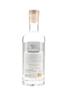 Urgrossvater London Dry Gin  50cl / 42%