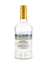 Tobermory Gin  70cl / 43.3%