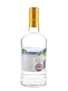 Tobermory Gin  70cl / 43.3%