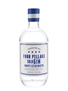 Four Pillars Navy Strength  50cl / 58.8%