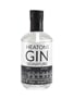 Heatons Signature Gin  50cl / 42%