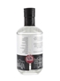 Heatons Signature Gin  50cl / 42%