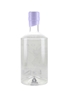 Coqlicorne London Dry Gin  70cl / 43%