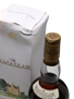 Macallan 12 Year Old Bottled 1980s - Duty Free Use Only 100cl / 43%