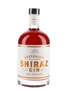 Australian Distilling Co. Shiraz Gin  70cl / 38.5%