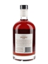 Australian Distilling Co. Shiraz Gin  70cl / 38.5%